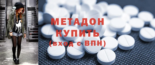 прущие грибы Покровск
